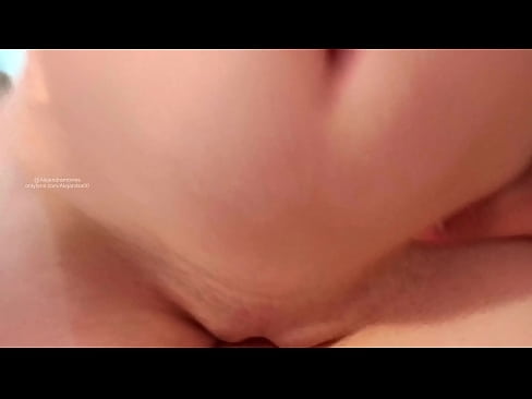❤️ Natulog sa kwarto sa akong ate ug mao to nakamata ko ❤❌ kualidad nga porn sa ceb.milf-nut-net.ru ❌️