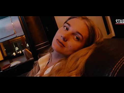 ❤️ EKSENA SA SEX UBAN NI KRISTINA ASMUS (FULL HD 1080) ❤❌ kualidad nga porn sa ceb.milf-nut-net.ru ❌️