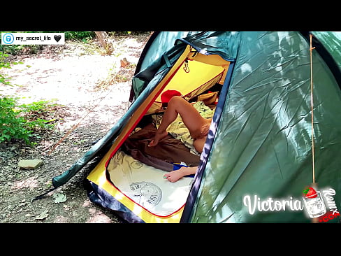 ❤️ Gikuha sa camera Passionate jerk off Stranger in a tent ❤❌ kualidad nga porn sa ceb.milf-nut-net.ru ❌️