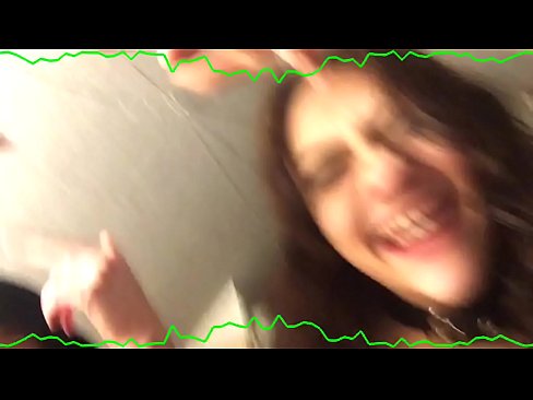 ❤️ Duha ka sexy brunette emosyonal nga panty nagpabilin bastards quirky bitch ❤❌ kualidad nga porn sa ceb.milf-nut-net.ru ❌️