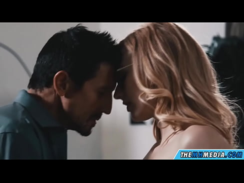 ❤️ Romantikong pakighilawas sa usa ka slutty blonde ❤❌ kualidad nga porn sa ceb.milf-nut-net.ru ❌️