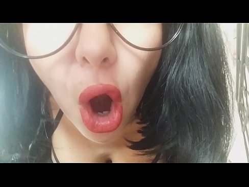 ❤️ Honey, dili ka pasudlon sa imong stepmom karon sa eskwelahan... I need you so much... ❤❌ kualidad nga porn sa ceb.milf-nut-net.ru ❌️