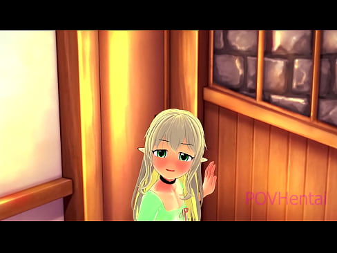 ❤️ (Trap) Gitabangan ka sa Elvish maid nga manghugas sa imong nawong. ❤❌ kualidad nga porn sa ceb.milf-nut-net.ru ❌️