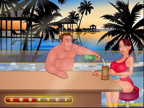 ❤️ nagkamang tambal nga bata sa bdsm resort ❤❌ kualidad nga porn sa ceb.milf-nut-net.ru ❌️