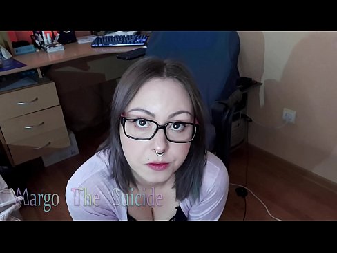 ❤️ Ang Sexy nga Babaye nga adunay Salamin Nagsuso sa Dildo sa Lalim sa Camera ❤❌ kualidad nga porn sa ceb.milf-nut-net.ru ❌️
