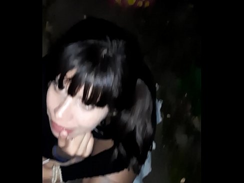 ❤️ Sa dalan nanghubag ang kinatawo baylo sa kendi ❤❌ kualidad nga porn sa ceb.milf-nut-net.ru ❌️