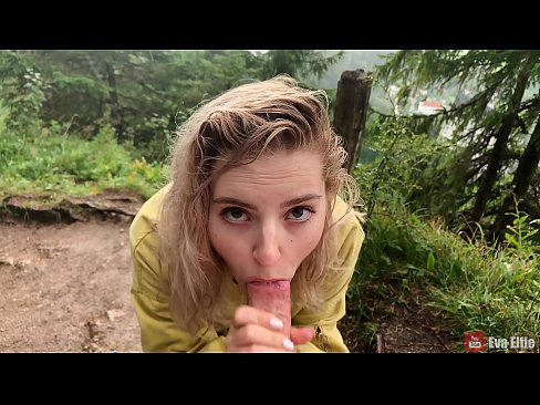 ❤️ Babaye milamoy cum human sa usa ka publiko blowjob - Eva Elfi ❤❌ kualidad nga porn sa ceb.milf-nut-net.ru ❌️