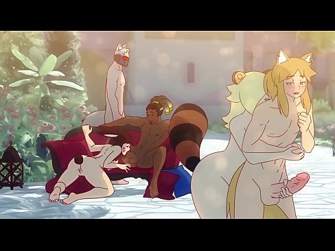 ❤️ Ang labing tin-aw nga mga shot sa kini nga cartoon sa hinay nga paglihok. ❤❌ kualidad nga porn sa ceb.milf-nut-net.ru ❌️