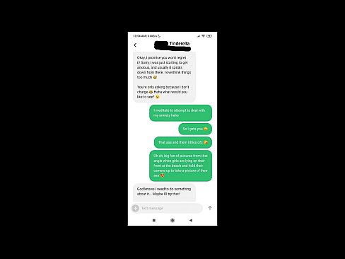 ❤️ Nagdugang ko og bag-ong PAWG gikan sa Tinder sa akong harem (apil ang pakigsulti sa Tinder) ❤❌ kualidad nga porn sa ceb.milf-nut-net.ru ❌️