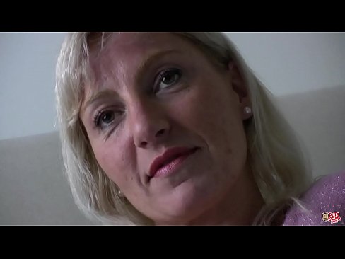 ❤️ Ang inahan nga kaming tanan gibiaybiay ... Lady, paggawi sa imong kaugalingon! ❤❌ kualidad nga porn sa ceb.milf-nut-net.ru ❌️