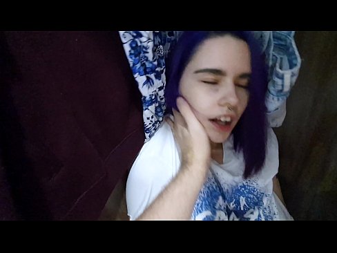❤️ Nakit-an akong igsoong babaye sa aparador ug gitabangan siya sa iyang cum ❤❌ kualidad nga porn sa ceb.milf-nut-net.ru ❌️