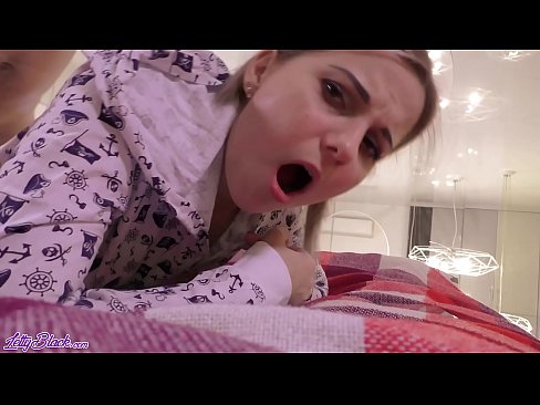 ❤️ Ang seksi nga inahan molamoy ug pregistyle sex - cum close up ❤❌ kualidad nga porn sa ceb.milf-nut-net.ru ❌️