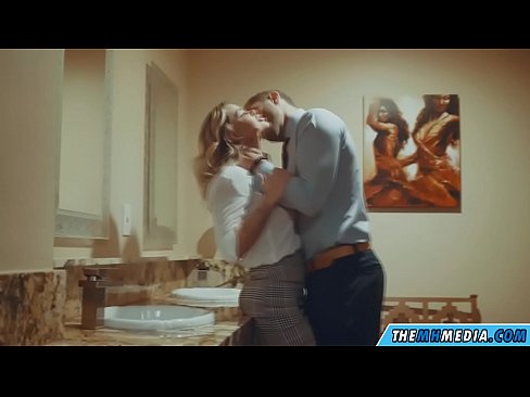 ❤️ Kung ang usa ka busty blonde naghaylo kanimo sa usa ka publiko nga kasilyas ❤❌ kualidad nga porn sa ceb.milf-nut-net.ru ❌️